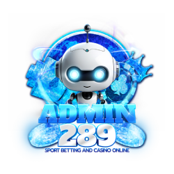 admin289 คาสิโนออนไลน์ บาคาร่าออนไลน์ รวมทุกค่ายในเว็ปเดียว